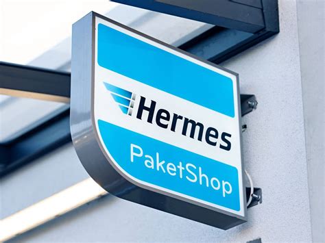 aalen hermes paketshop|hermes luggage shop.